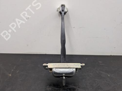 Hinge/Door check strap TOYOTA C-HR (_X2_, _H2_) PHEV (MAXH21) | BP32304997C146 