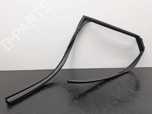 BP32304998C142 main image