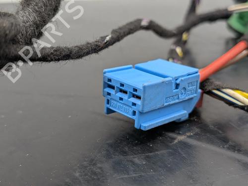 Wiring harness VW GOLF VII (5G1, BQ1, BE1, BE2) 2.0 GTI | BP32305002E16