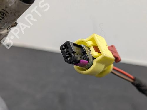 Wiring harness VW GOLF VII (5G1, BQ1, BE1, BE2) 2.0 GTI | BP32305002E16