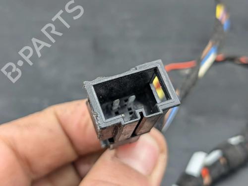 Wiring harness VW GOLF VII (5G1, BQ1, BE1, BE2) 2.0 GTI | BP32305002E16