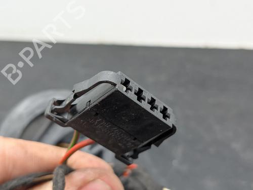 Wiring harness VW GOLF VII (5G1, BQ1, BE1, BE2) 2.0 GTI | BP32305002E16