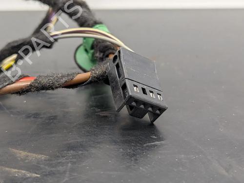 Wiring harness VW GOLF VII (5G1, BQ1, BE1, BE2) 2.0 GTI | BP32305002E16