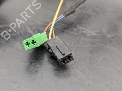 Wiring harness VW GOLF VII (5G1, BQ1, BE1, BE2) 2.0 GTI | BP32305002E16