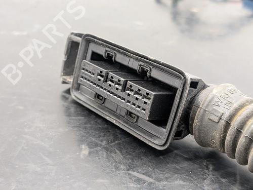 Wiring harness VW GOLF VII (5G1, BQ1, BE1, BE2) 2.0 GTI | BP32305002E16