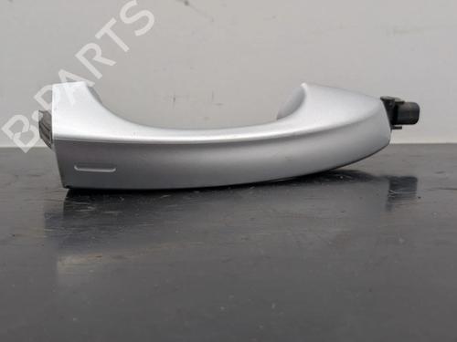 Autre VW GOLF VII (5G1, BQ1, BE1, BE2) 2.0 GTI (230 hp) 32305003