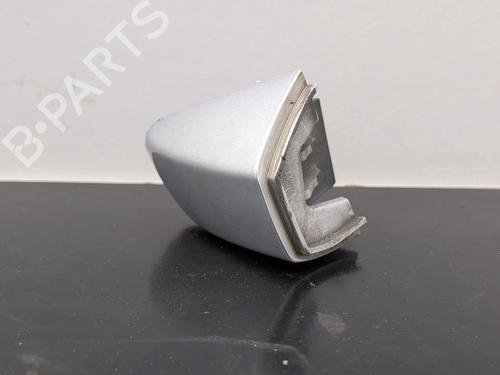 Other VW GOLF VII (5G1, BQ1, BE1, BE2) 2.0 GTI | BP32305004O1