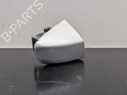 Andre VW GOLF VII (5G1, BQ1, BE1, BE2) 2.0 GTI (230 hp) 32305004