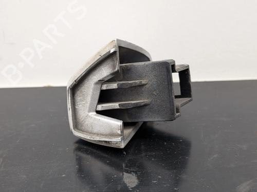 Other VW GOLF VII (5G1, BQ1, BE1, BE2) 2.0 GTI | BP32305004O1