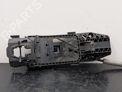 Andre VW GOLF VII (5G1, BQ1, BE1, BE2) 2.0 GTI (230 hp) 32305005