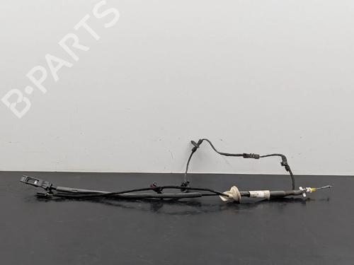 Andre VW GOLF VII (5G1, BQ1, BE1, BE2) 2.0 GTI (230 hp) 32305006