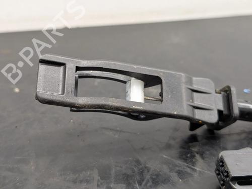 Wiring harness VW GOLF VII (5G1, BQ1, BE1, BE2) 2.0 GTI | BP32305006E16 