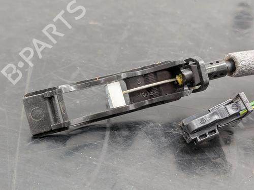 Wiring harness VW GOLF VII (5G1, BQ1, BE1, BE2) 2.0 GTI | BP32305006E16 