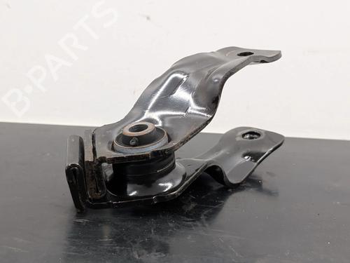 Engine mount CITROËN C4 II (NC_) 1.2 THP 130 (NCHNYM, NCHNYT) | BP32305007M89  - Image 5
