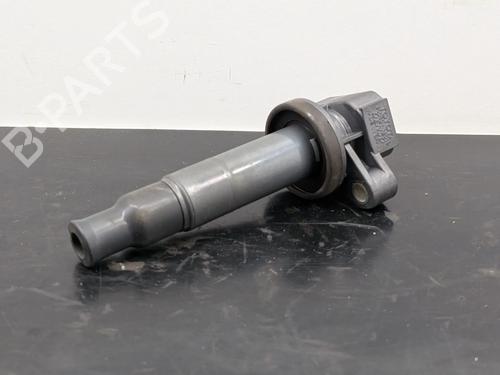ignition-coil-toyota-corolla-_e12_-14-vvt-i-zze120_-zze120r-90080-19019-2001-2002-2003-2004-2005-2006-2007-2008-14402681 main image