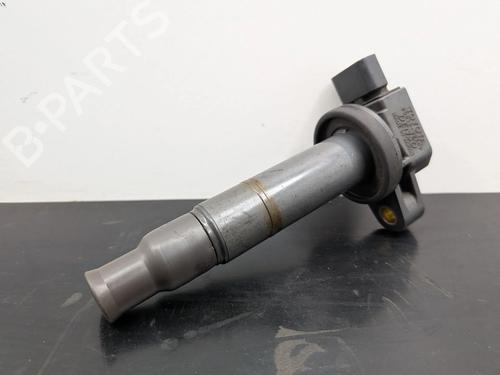 ignition-coil-toyota-yaris-_p1_-10-scp10_-scp10r-90919-02240-1999-2000-2001-2002-2003-2004-2005-14401908 main image