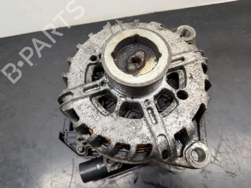 Alternator CITROËN C4 Picasso II 2.0 BlueHDi 150 | BP32305008M7 