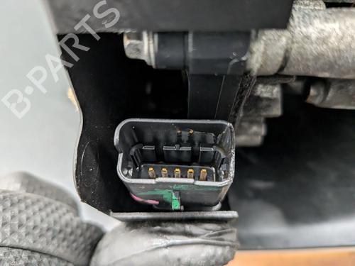 Alternator CITROËN C4 Picasso II 2.0 BlueHDi 150 | BP32305008M7 