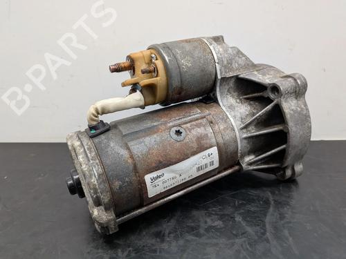 Startmotor CITROËN C4 Picasso II 2.0 BlueHDi 150 (150 hp) 32305009
