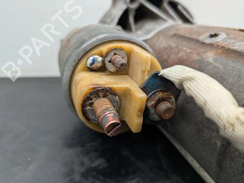 Starter CITROËN C4 Picasso II 2.0 BlueHDi 150 | BP32305009M8 