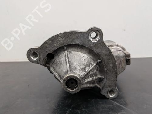 Starter CITROËN C4 Picasso II 2.0 BlueHDi 150 | BP32305009M8 