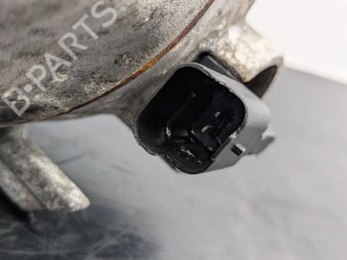 Compressor A/C CITROËN C4 Picasso II 2.0 BlueHDi 150 | BP32306582M34