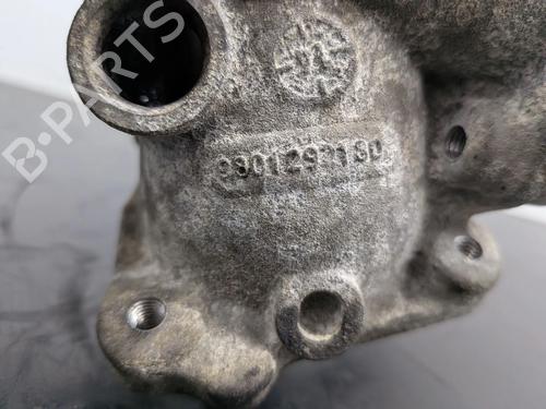 Pipe CITROËN C4 Picasso II 2.0 BlueHDi 150 | BP32341009M125  - Image 5