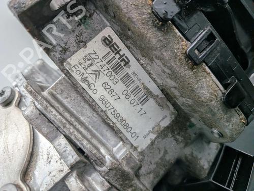 Egr CITROËN C4 Picasso II 2.0 BlueHDi 150 | BP32344251M69 - Image 2