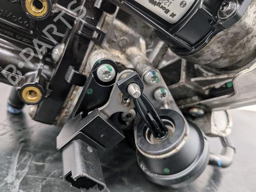 Egr CITROËN C4 Picasso II 2.0 BlueHDi 150 | BP32344251M69 - Image 8