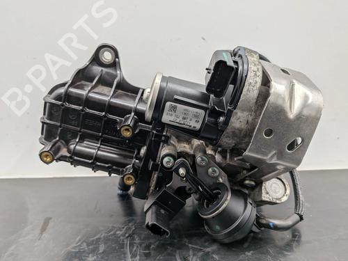 Egr CITROËN C4 Picasso II 2.0 BlueHDi 150 | BP32344251M69 - Image 7