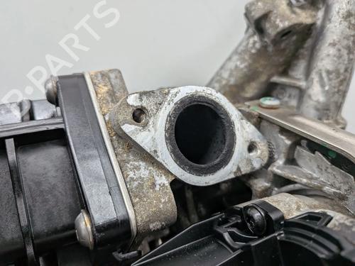 Egr CITROËN C4 Picasso II 2.0 BlueHDi 150 | BP32344251M69 - Image 6