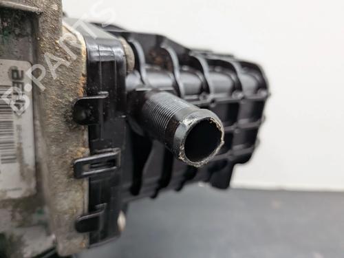 Egr CITROËN C4 Picasso II 2.0 BlueHDi 150 | BP32344251M69 - Image 3