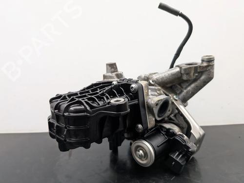 Egr CITROËN C4 Picasso II 2.0 BlueHDi 150 | BP32344251M69 - Image 5