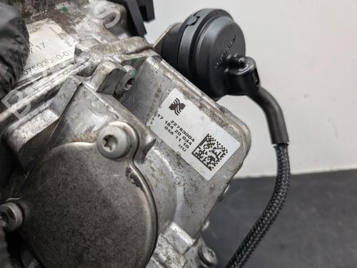 Egr CITROËN C4 Picasso II 2.0 BlueHDi 150 | BP32344251M69 - Image 4