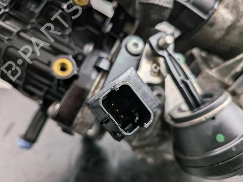 Egr CITROËN C4 Picasso II 2.0 BlueHDi 150 | BP32344251M69 - Image 9