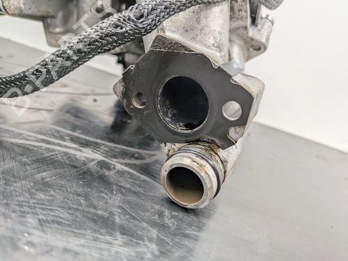 Egr CITROËN C4 Picasso II 2.0 BlueHDi 150 | BP32344251M69 - Image 13