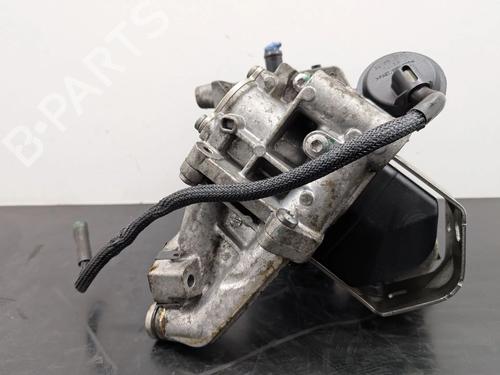 Egr CITROËN C4 Picasso II 2.0 BlueHDi 150 | BP32344251M69 - Image 12