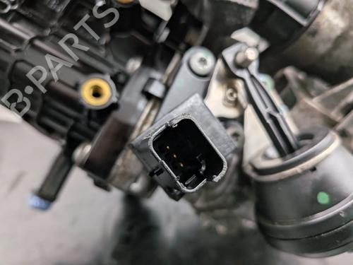 Egr CITROËN C4 Picasso II 2.0 BlueHDi 150 | BP32344251M69 - Image 10