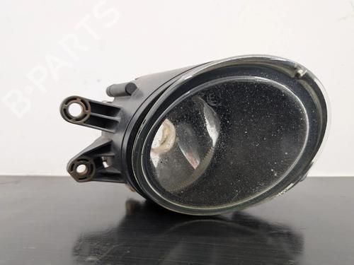 Used Right front fog light AUDI A4 B6 Avant (8E5) 2.5 TDI quattro (180 hp) 12304728