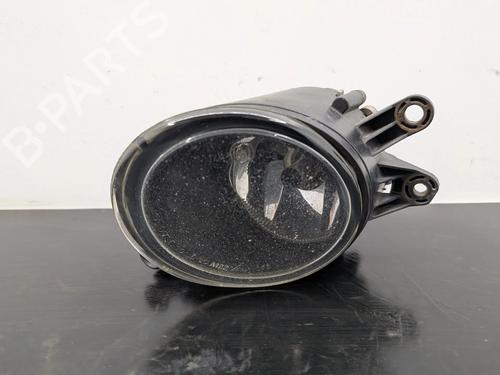 Used Left front fog light Left front fog light AUDI A4 B6 Avant (8E5) 2.5 TDI quattro (180 hp) 12304729 12304729