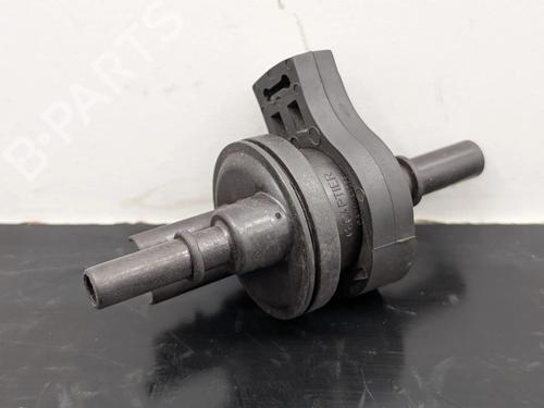 Used Electronic module Electronic module CITROËN C4 Grand Picasso II (DA_, DE_) 1.2 THP 130 (130 hp) 32346864 32346864