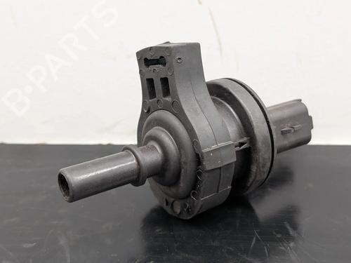 Electronic module CITROËN C4 Grand Picasso II (DA_, DE_) 1.2 THP 130 | BP32346864M83 - Image 2