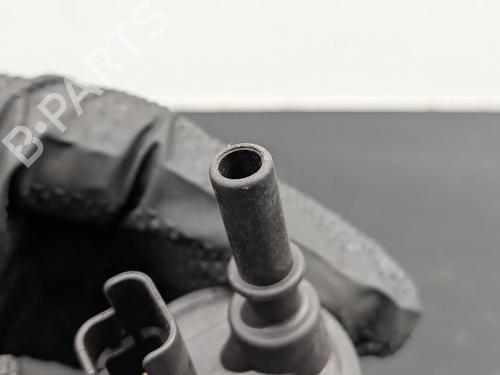 Electronic module CITROËN C4 Grand Picasso II (DA_, DE_) 1.2 THP 130 | BP32346864M83 - Image 4