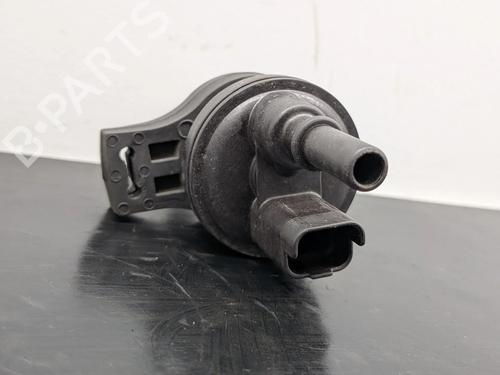 Electronic module CITROËN C4 Grand Picasso II (DA_, DE_) 1.2 THP 130 | BP32346864M83 - Image 3