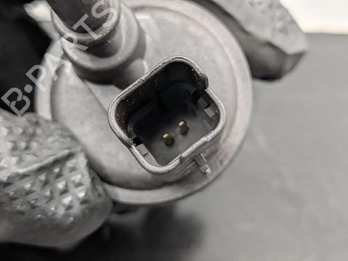 Electronic module CITROËN C4 Grand Picasso II (DA_, DE_) 1.2 THP 130 | BP32346864M83 - Image 5