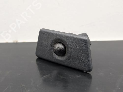 Used Electronic module Electronic module PEUGEOT 208 I (CA_, CC_) 1.2 PureTech 82 (82 hp) 32346865 32346865