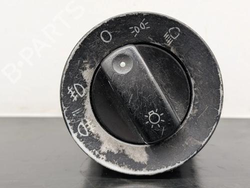 Headlight switch AUDI A4 B6 (8E2) 2.0 | BP12300111I24  - Image 7