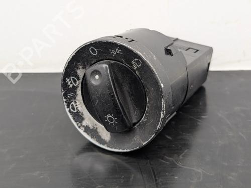 Forlygtekontakt AUDI A4 B6 (8E2) 2.0 (130 hp) 12300111