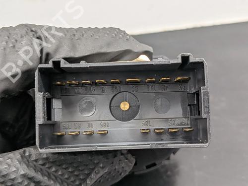 Headlight switch AUDI A4 B6 (8E2) 2.0 | BP12300111I24  - Image 6