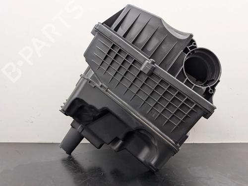 Air filter box CITROËN C4 Picasso II 2.0 BlueHDi 150 | BP32346867M87